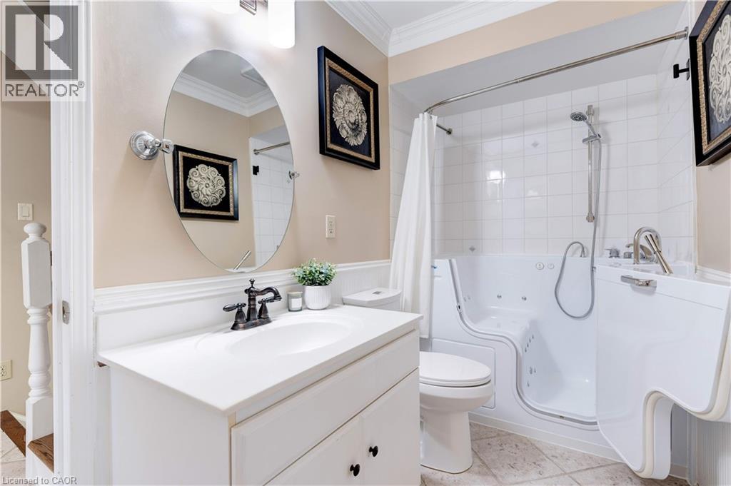 2774 King Street E Unit# 10, Hamilton, Ontario  L8G 1J4 - Photo 23 - 40769881