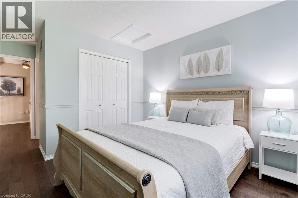 2774 King Street E Unit# 10, Hamilton, Ontario  L8G 1J4 - Photo 28 - 40769881