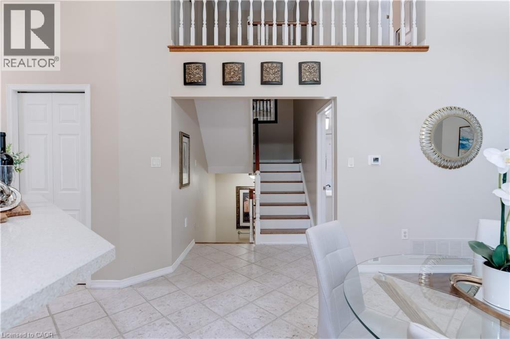 2774 King Street E Unit# 10, Hamilton, Ontario  L8G 1J4 - Photo 31 - 40769881