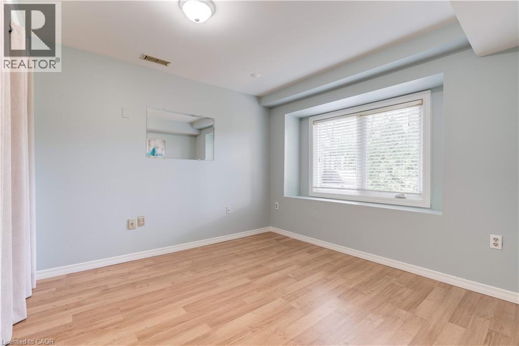 2774 King Street E Unit# 10, Hamilton, Ontario  L8G 1J4 - Photo 34 - 40769881