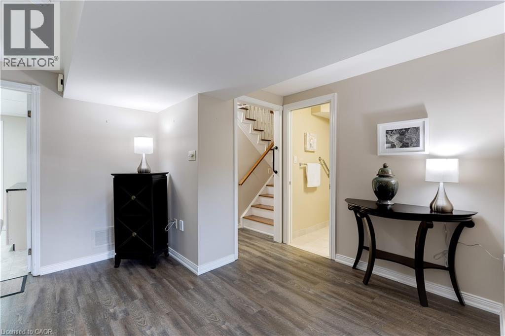 2774 King Street E Unit# 10, Hamilton, Ontario  L8G 1J4 - Photo 36 - 40769881