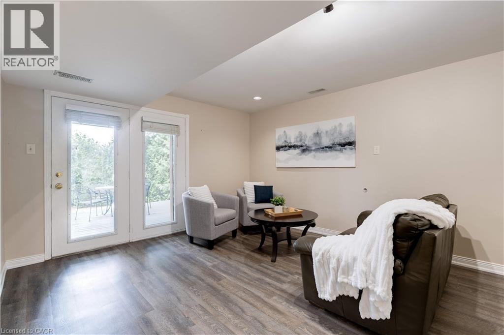 2774 King Street E Unit# 10, Hamilton, Ontario  L8G 1J4 - Photo 40 - 40769881