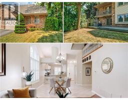 2774 KING Street E Unit# 10, Hamilton, Ontario