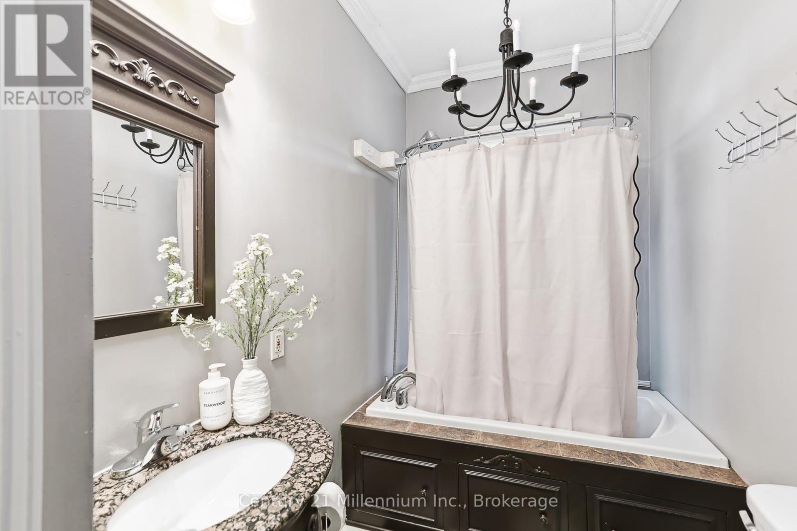 117 Elm Street, Collingwood, Ontario  L9Y 3J3 - Photo 14 - S12409273