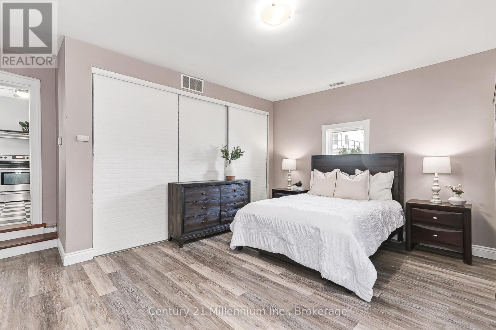 117 Elm Street, Collingwood, Ontario  L9Y 3J3 - Photo 17 - S12409273
