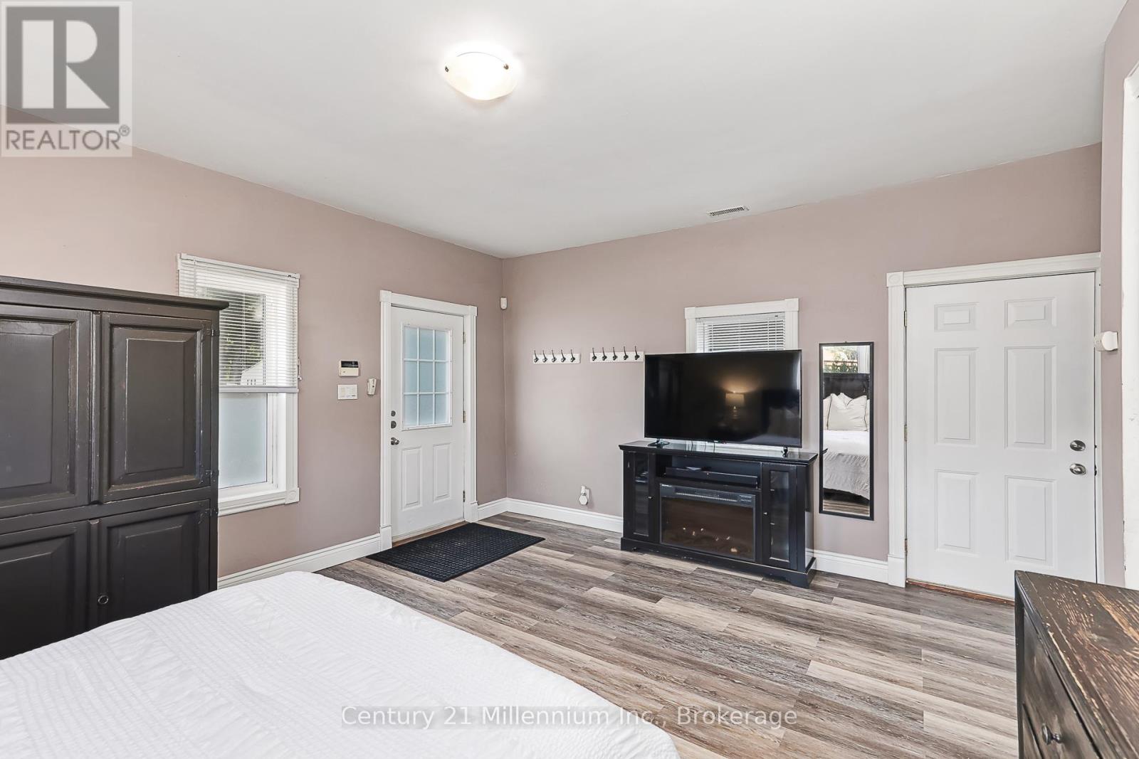 117 Elm Street, Collingwood, Ontario  L9Y 3J3 - Photo 18 - S12409273