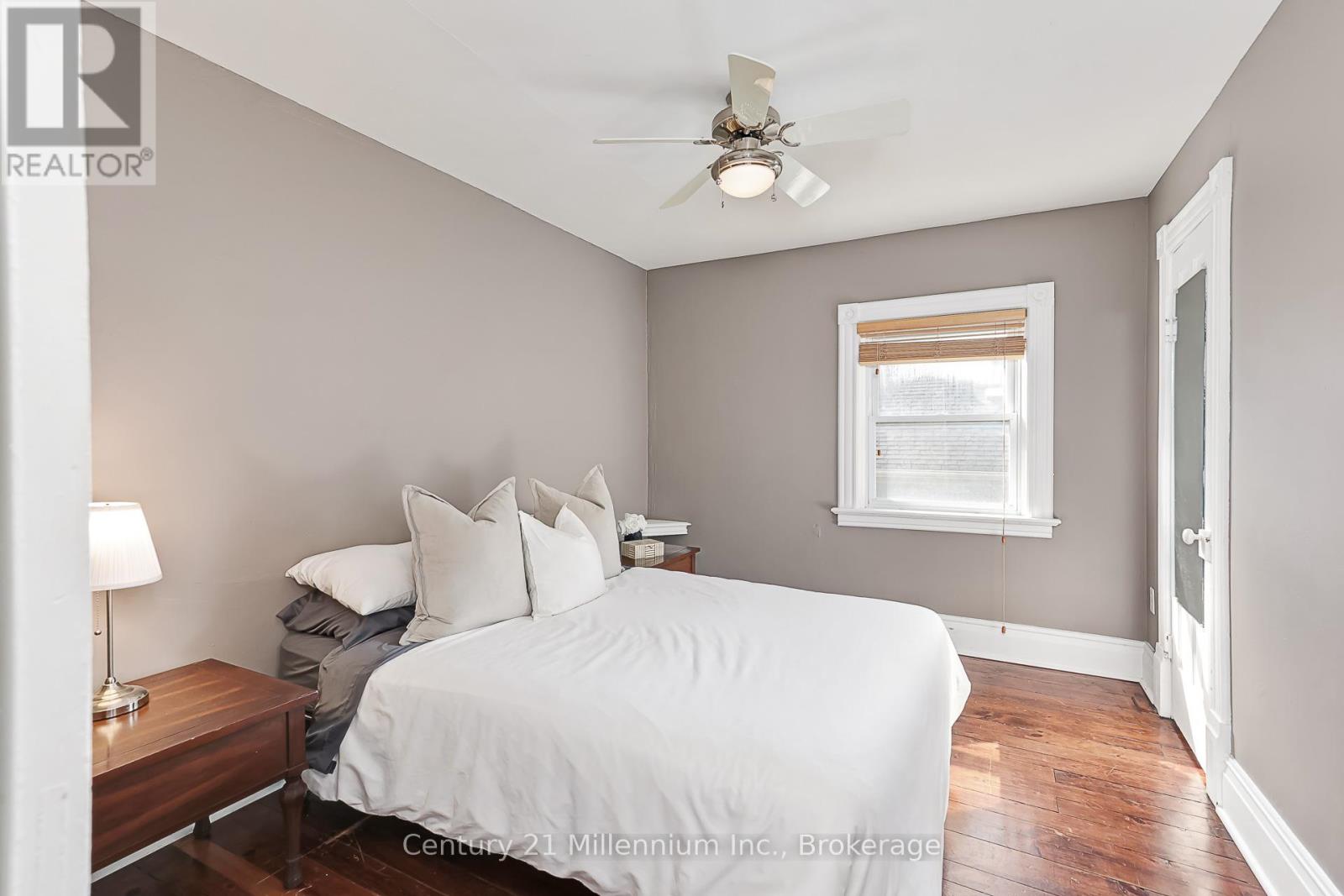 117 Elm Street, Collingwood, Ontario  L9Y 3J3 - Photo 21 - S12409273