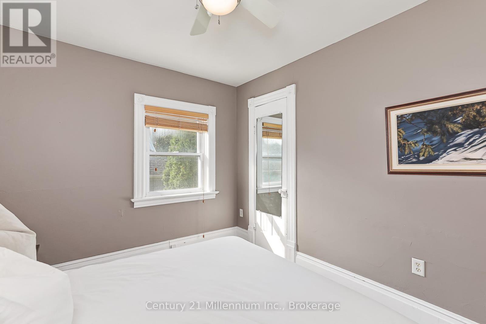 117 Elm Street, Collingwood, Ontario  L9Y 3J3 - Photo 22 - S12409273