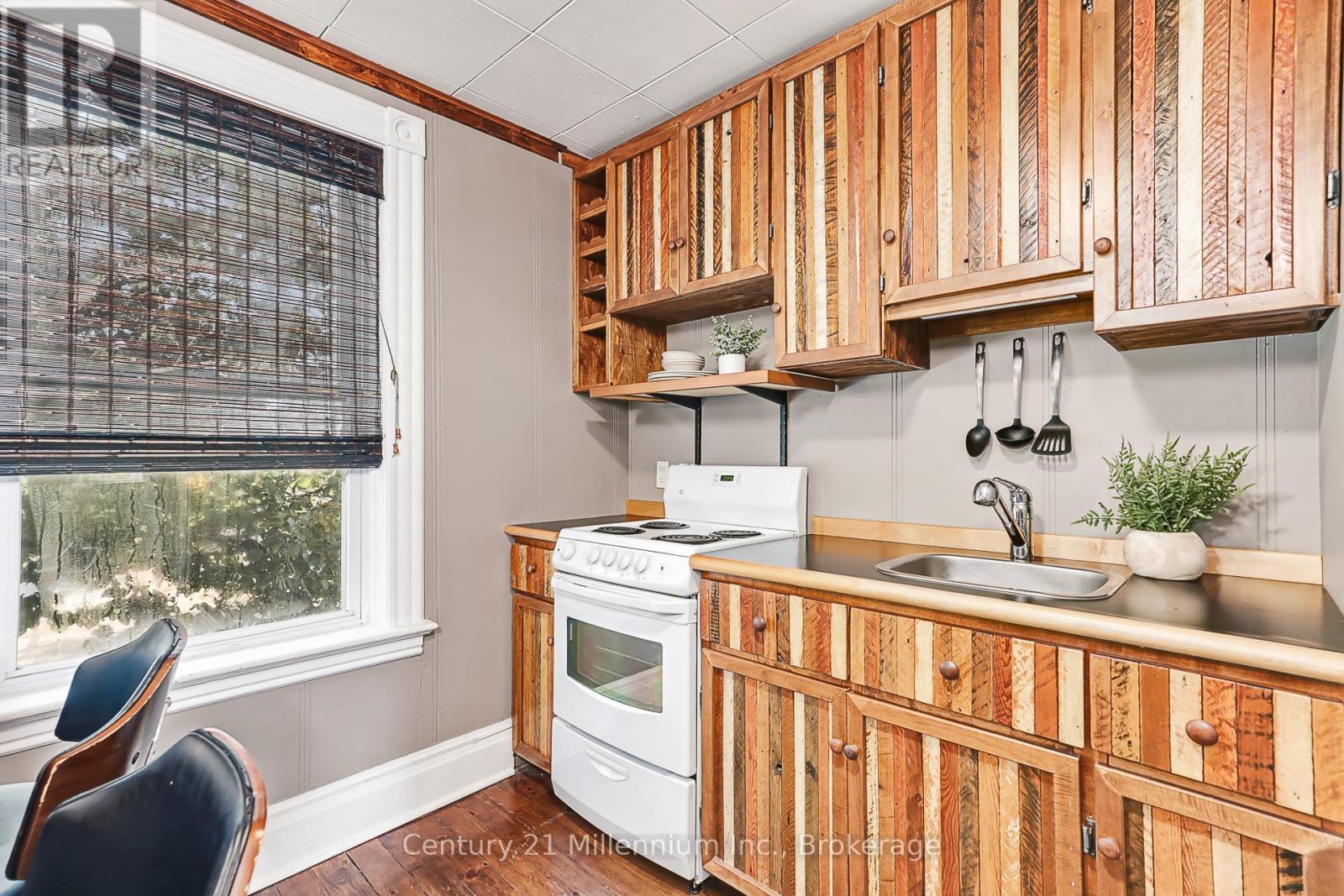 117 Elm Street, Collingwood, Ontario  L9Y 3J3 - Photo 27 - S12409273