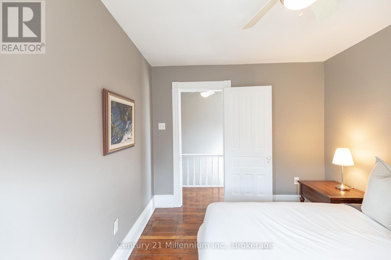 117 Elm Street, Collingwood, Ontario  L9Y 3J3 - Photo 30 - S12409273