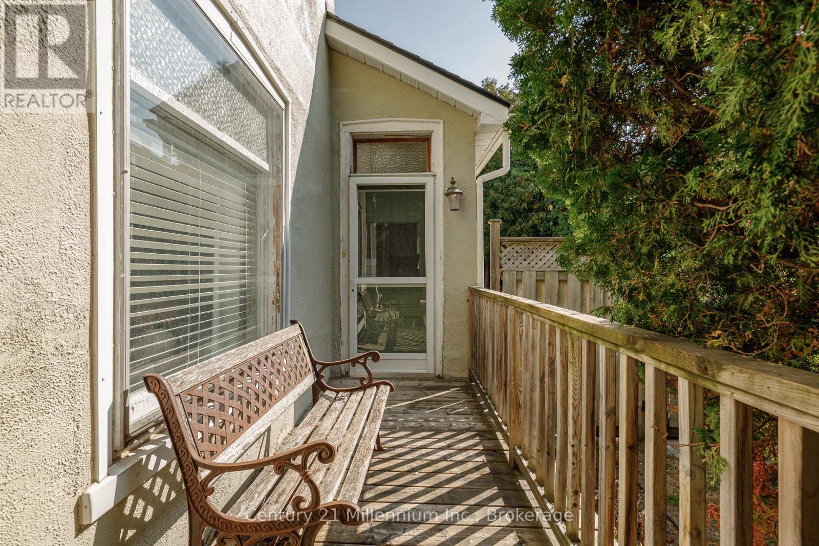 117 Elm Street, Collingwood, Ontario  L9Y 3J3 - Photo 33 - S12409273