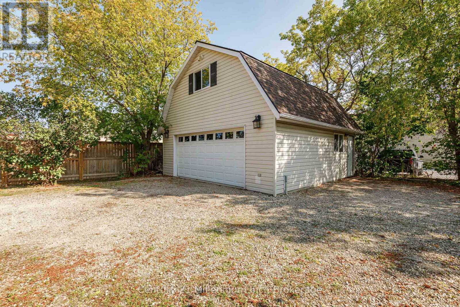 117 Elm Street, Collingwood, Ontario  L9Y 3J3 - Photo 34 - S12409273