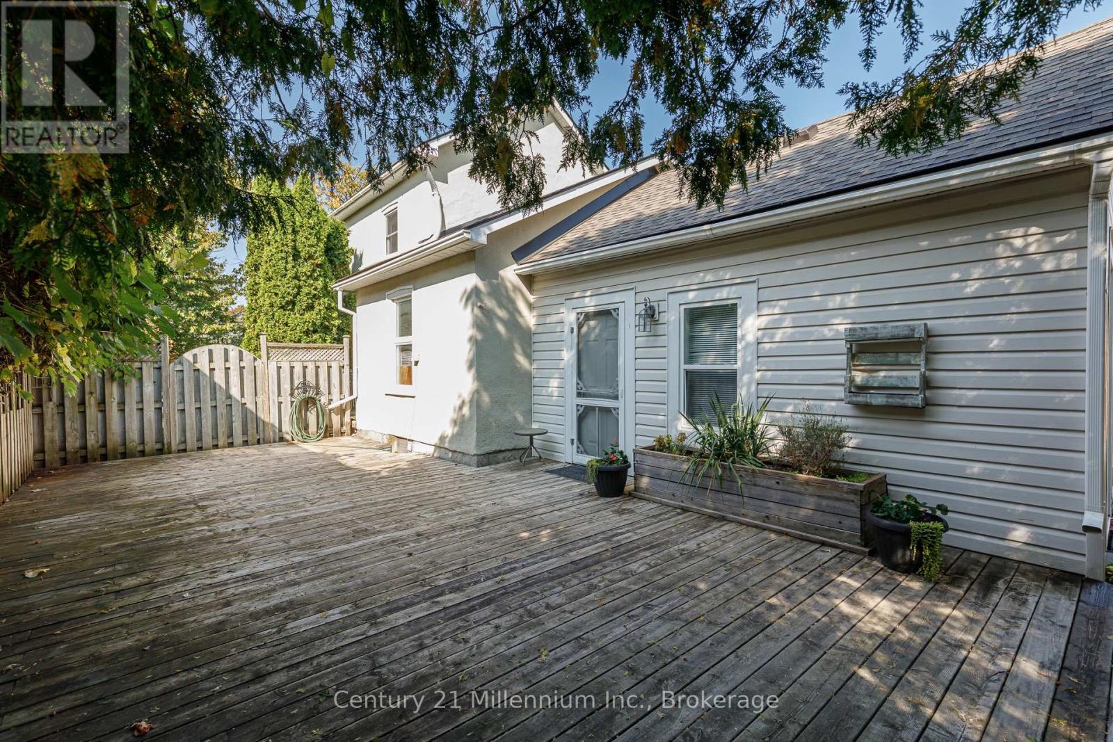 117 Elm Street, Collingwood, Ontario  L9Y 3J3 - Photo 36 - S12409273