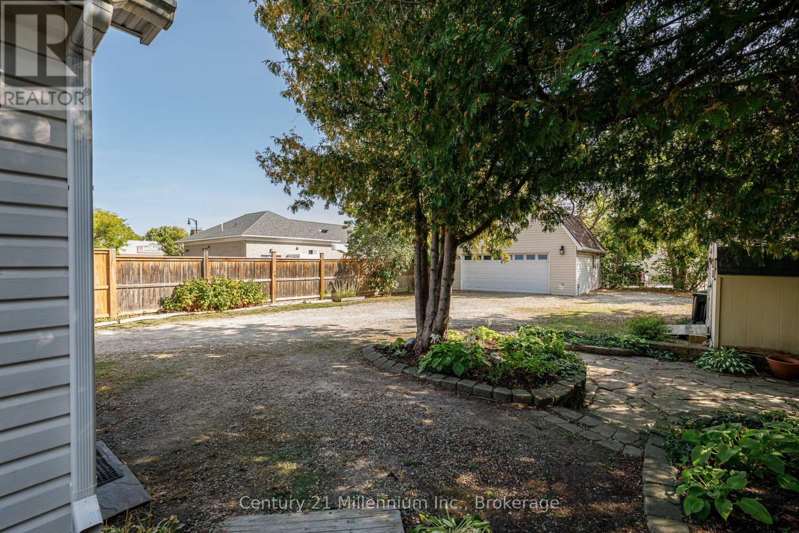 117 Elm Street, Collingwood, Ontario  L9Y 3J3 - Photo 37 - S12409273