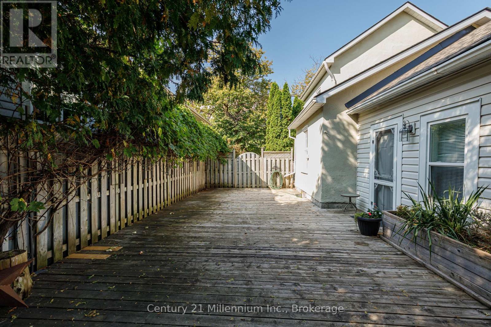 117 Elm Street, Collingwood, Ontario  L9Y 3J3 - Photo 38 - S12409273