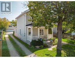 117 Elm Street, Collingwood, Ca