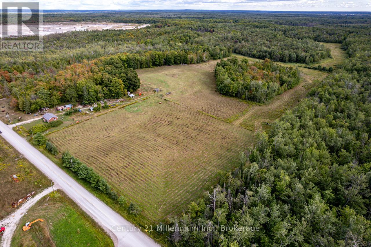 6989 Con B/c Road, Ramara, Ontario  L3V 0K7 - Photo 10 - S12409341