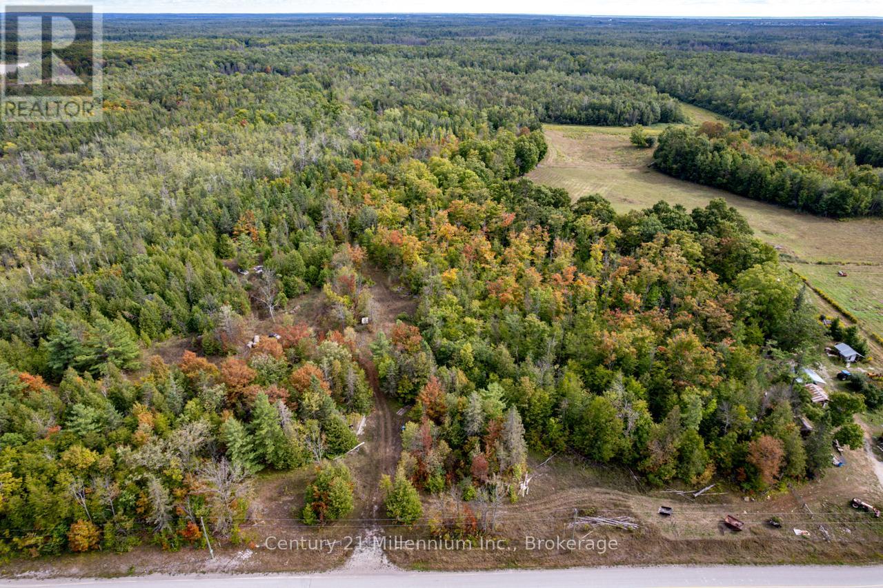 6989 Con B/c Road, Ramara, Ontario  L3V 0K7 - Photo 13 - S12409341