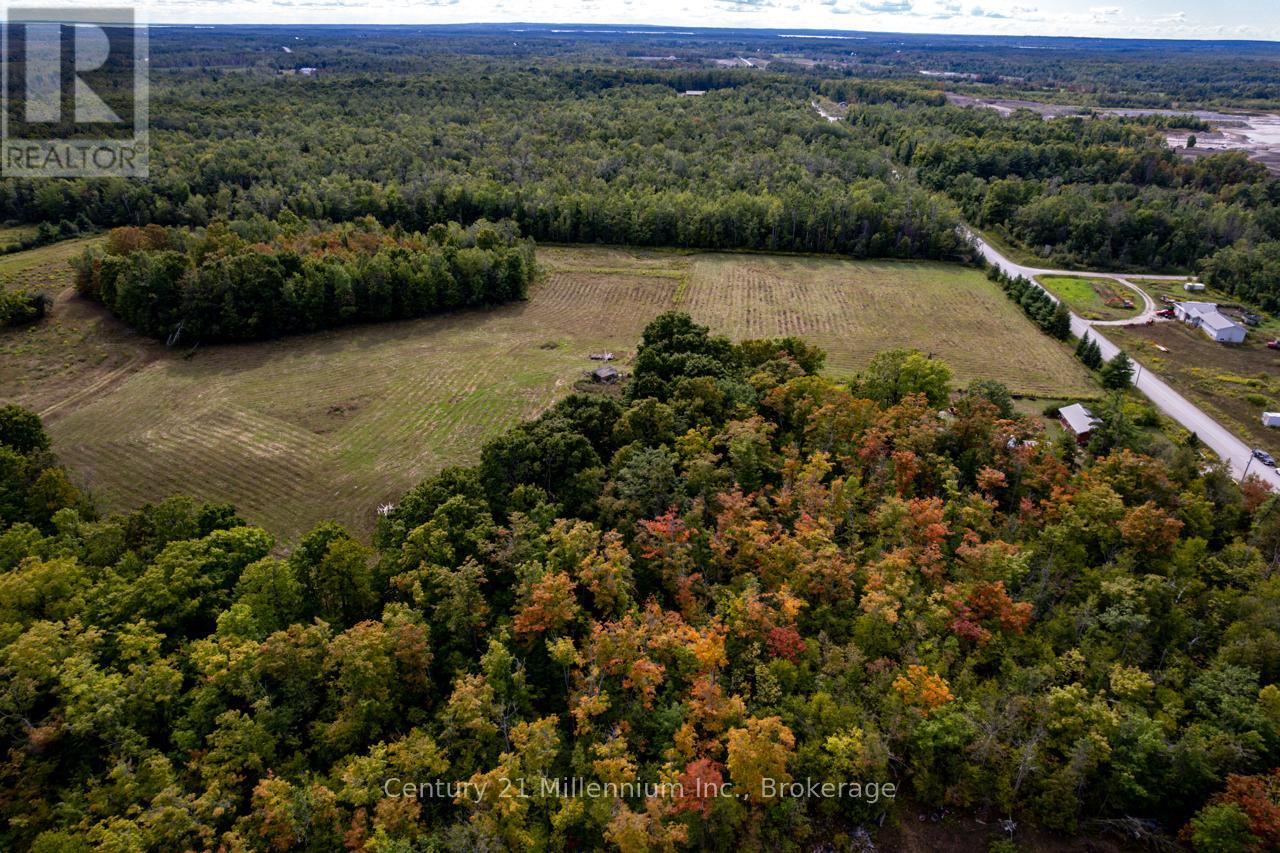 6989 Con B/c Road, Ramara, Ontario  L3V 0K7 - Photo 16 - S12409341