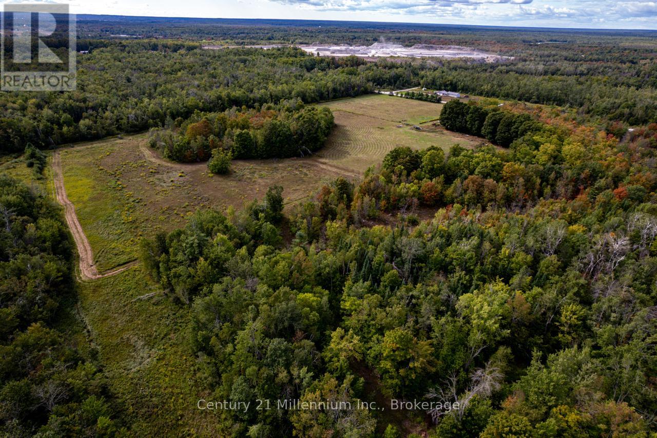 6989 Con B/c Road, Ramara, Ontario  L3V 0K7 - Photo 17 - S12409341