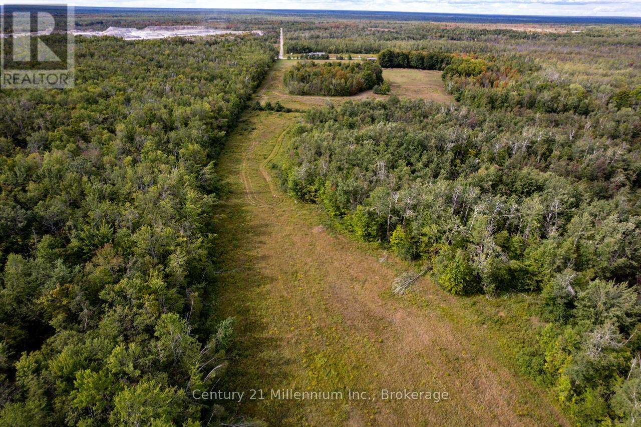 6989 Con B/c Road, Ramara, Ontario  L3V 0K7 - Photo 21 - S12409341
