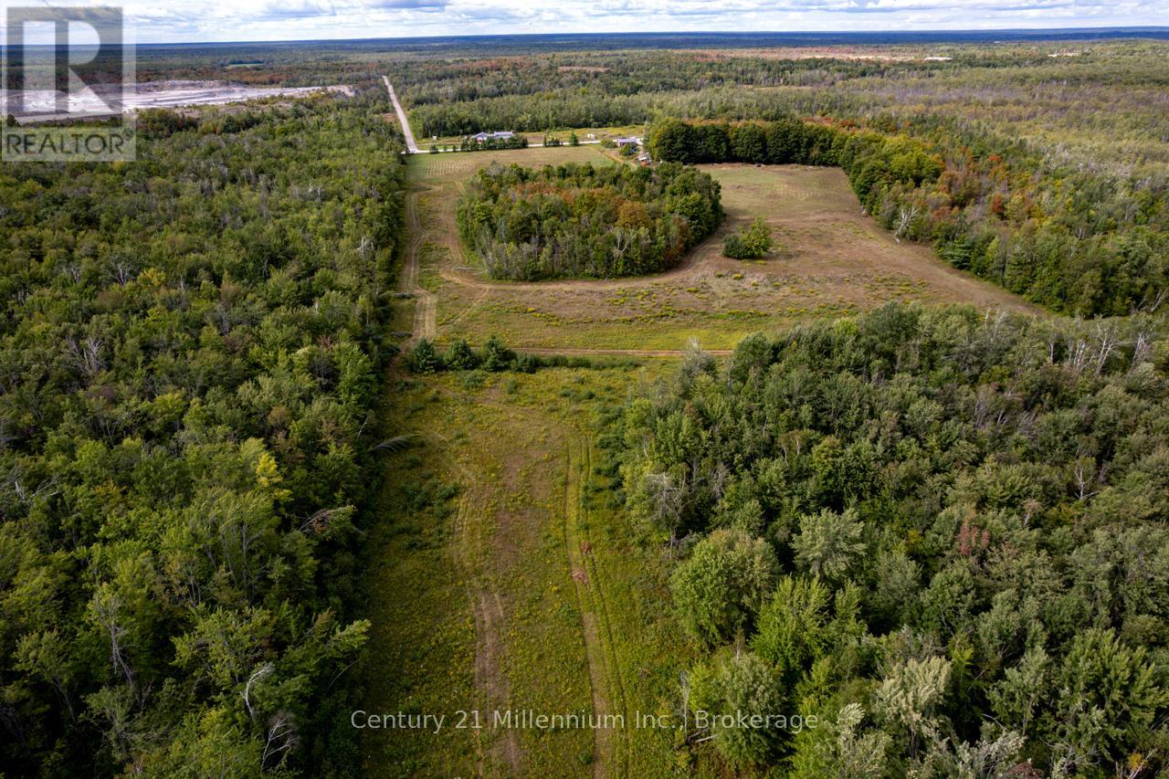 6989 Con B/c Road, Ramara, Ontario  L3V 0K7 - Photo 25 - S12409341