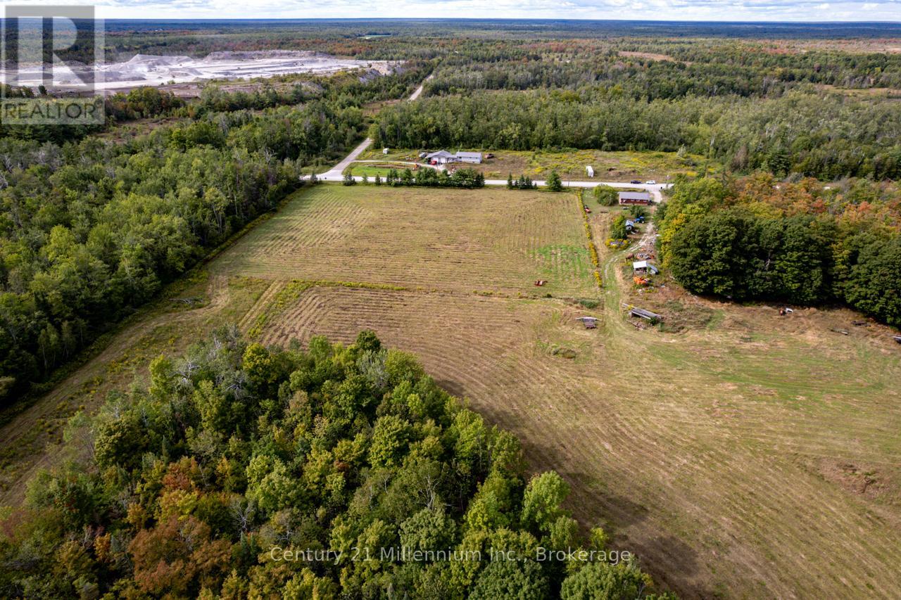6989 Con B/c Road, Ramara, Ontario  L3V 0K7 - Photo 28 - S12409341