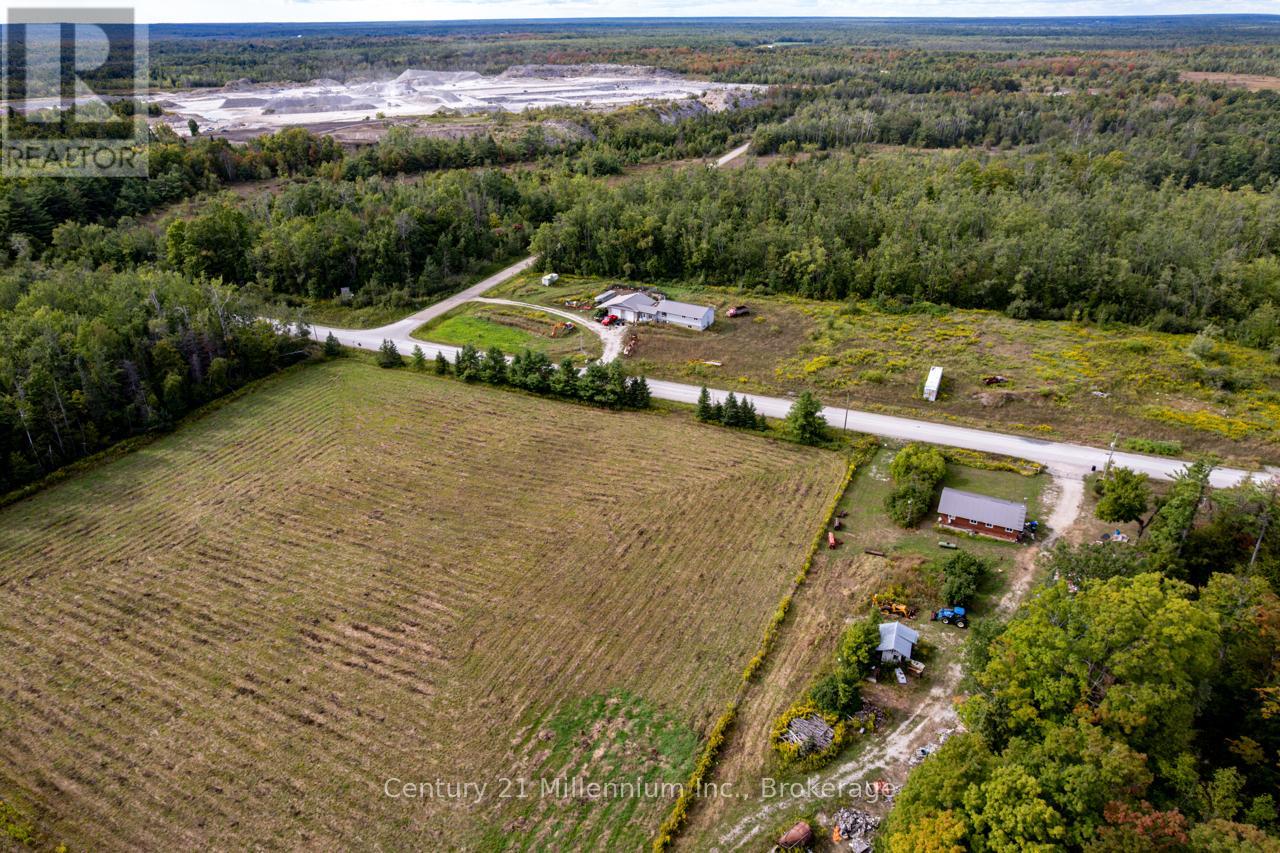 6989 Con B/c Road, Ramara, Ontario  L3V 0K7 - Photo 29 - S12409341