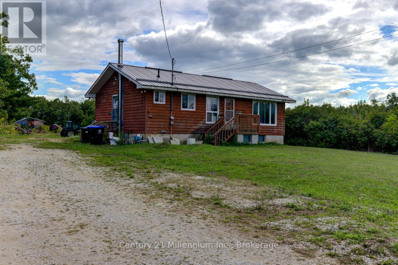 6989 Con B/c Road, Ramara, Ontario  L3V 0K7 - Photo 30 - S12409341