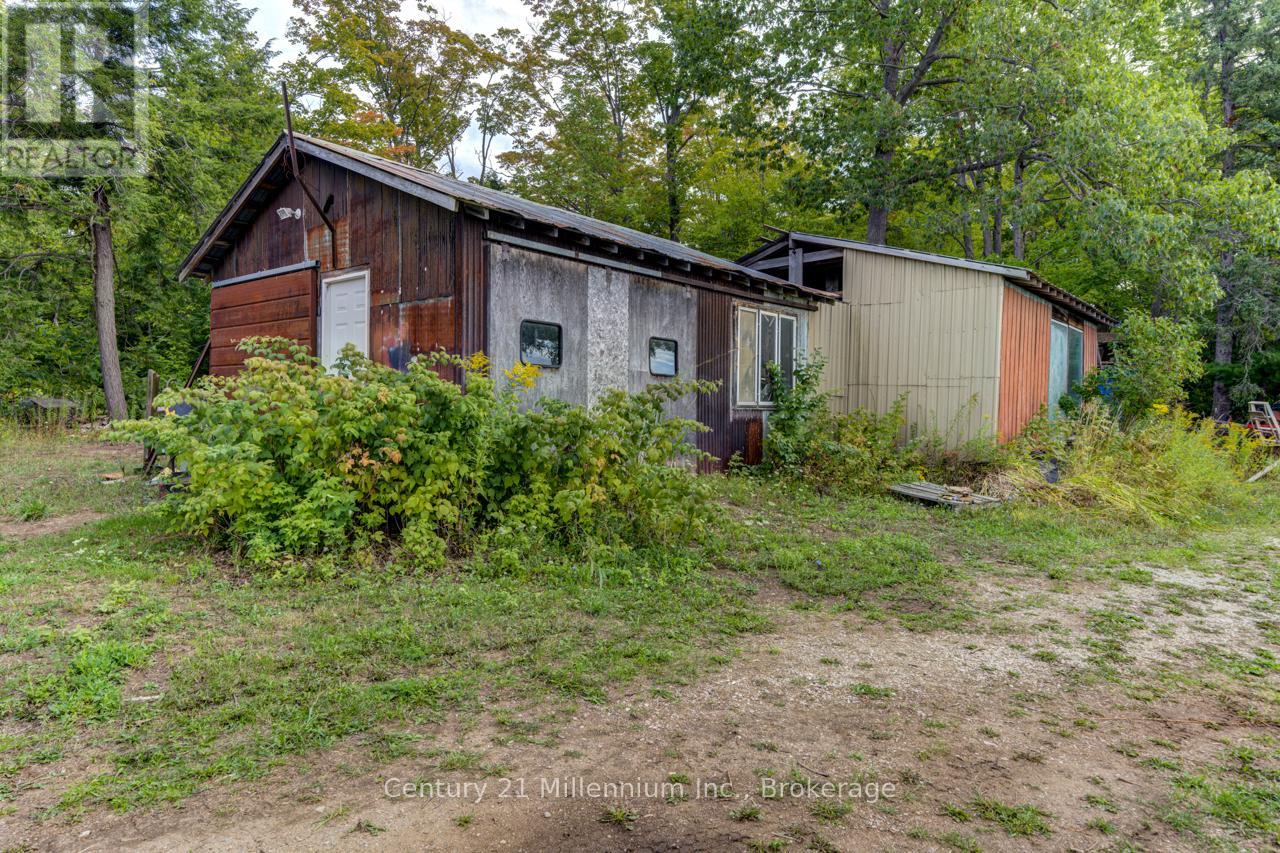 6989 Con B/c Road, Ramara, Ontario  L3V 0K7 - Photo 33 - S12409341