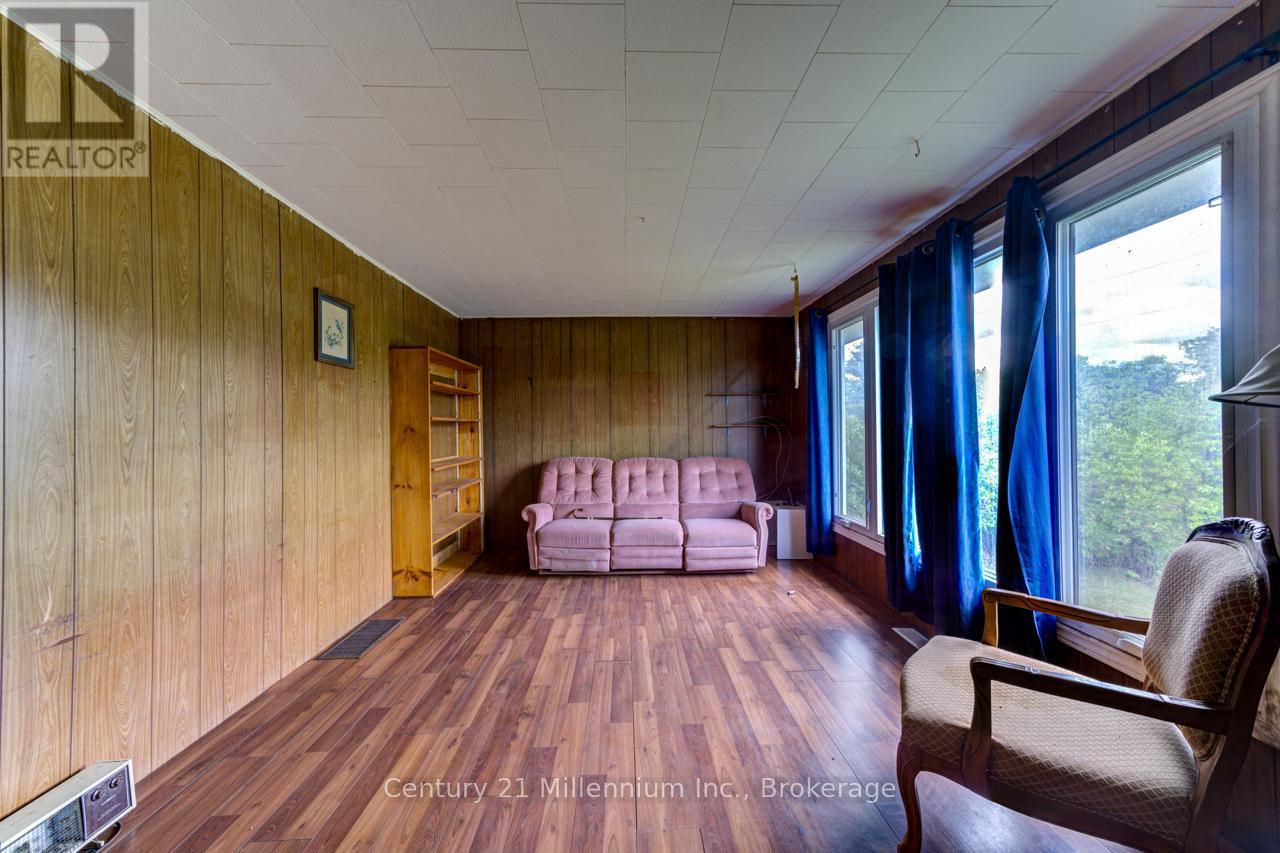 6989 Con B/c Road, Ramara, Ontario  L3V 0K7 - Photo 37 - S12409341