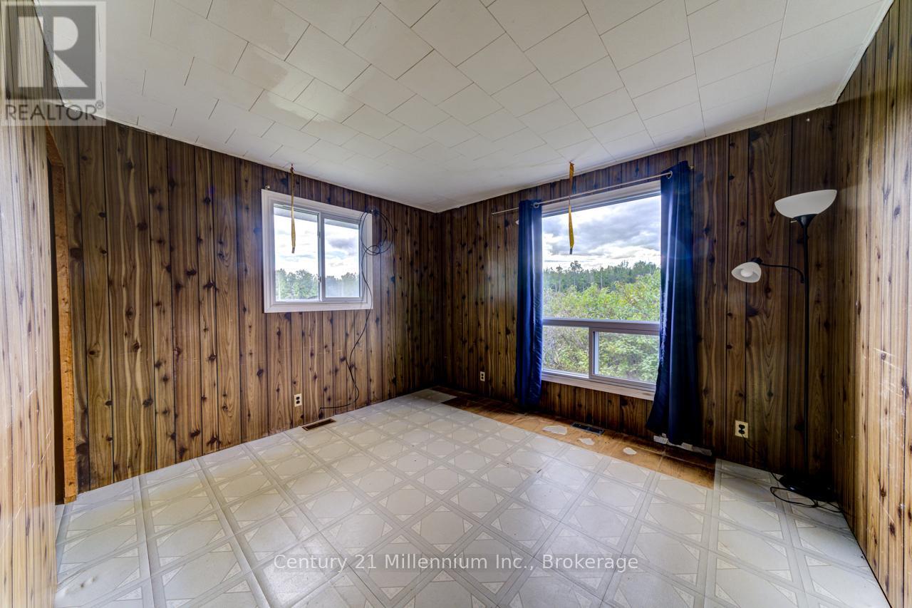 6989 Con B/c Road, Ramara, Ontario  L3V 0K7 - Photo 38 - S12409341