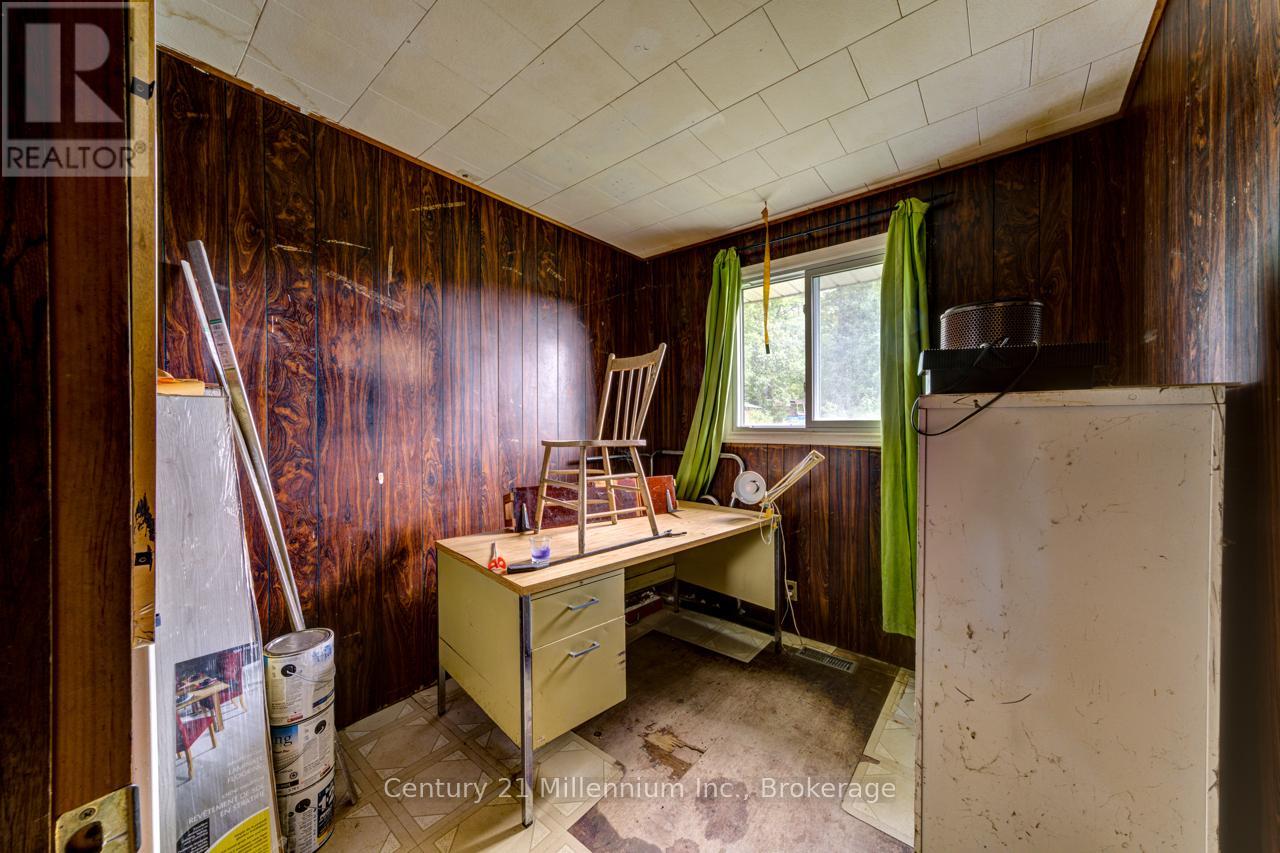 6989 Con B/c Road, Ramara, Ontario  L3V 0K7 - Photo 39 - S12409341