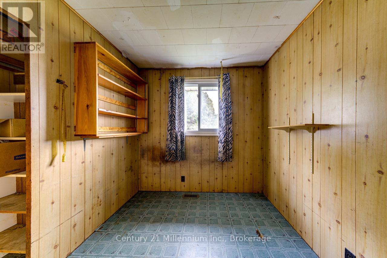 6989 Con B/c Road, Ramara, Ontario  L3V 0K7 - Photo 40 - S12409341