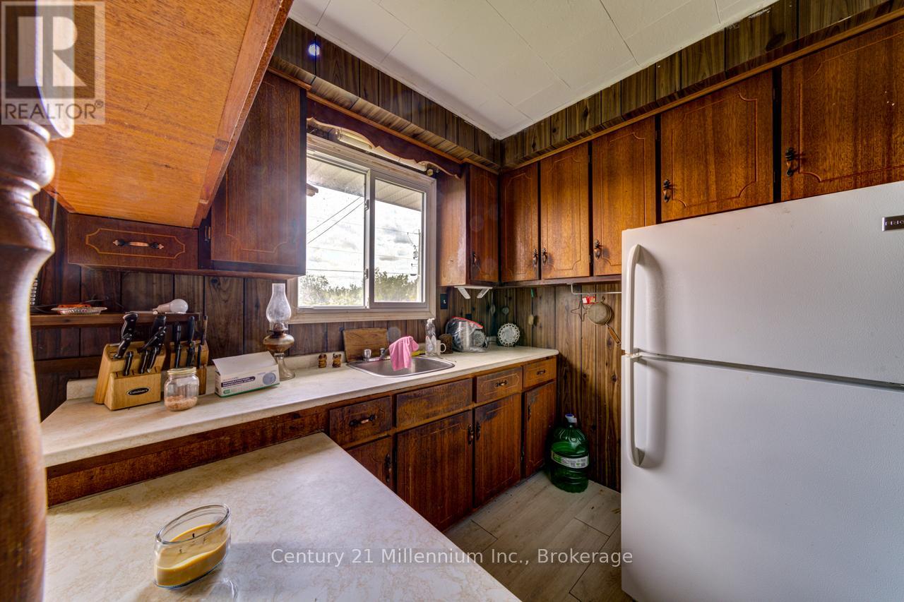 6989 Con B/c Road, Ramara, Ontario  L3V 0K7 - Photo 41 - S12409341