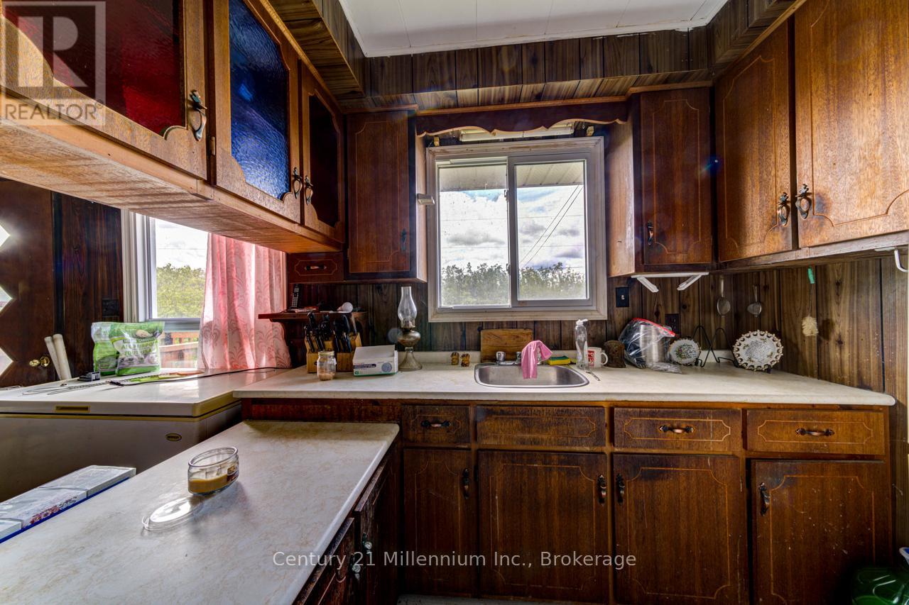 6989 Con B/c Road, Ramara, Ontario  L3V 0K7 - Photo 42 - S12409341