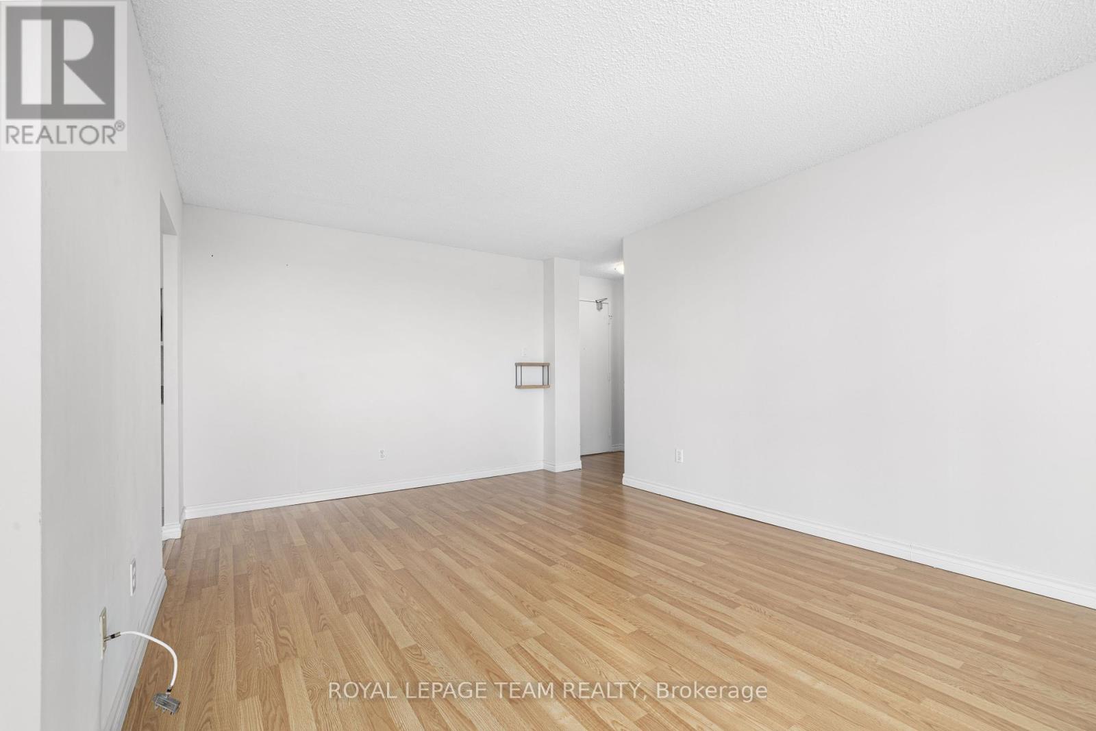 603 - 665 Bathgate Drive, Ottawa, Ontario  K1K 3Y4 - Photo 13 - X12336661