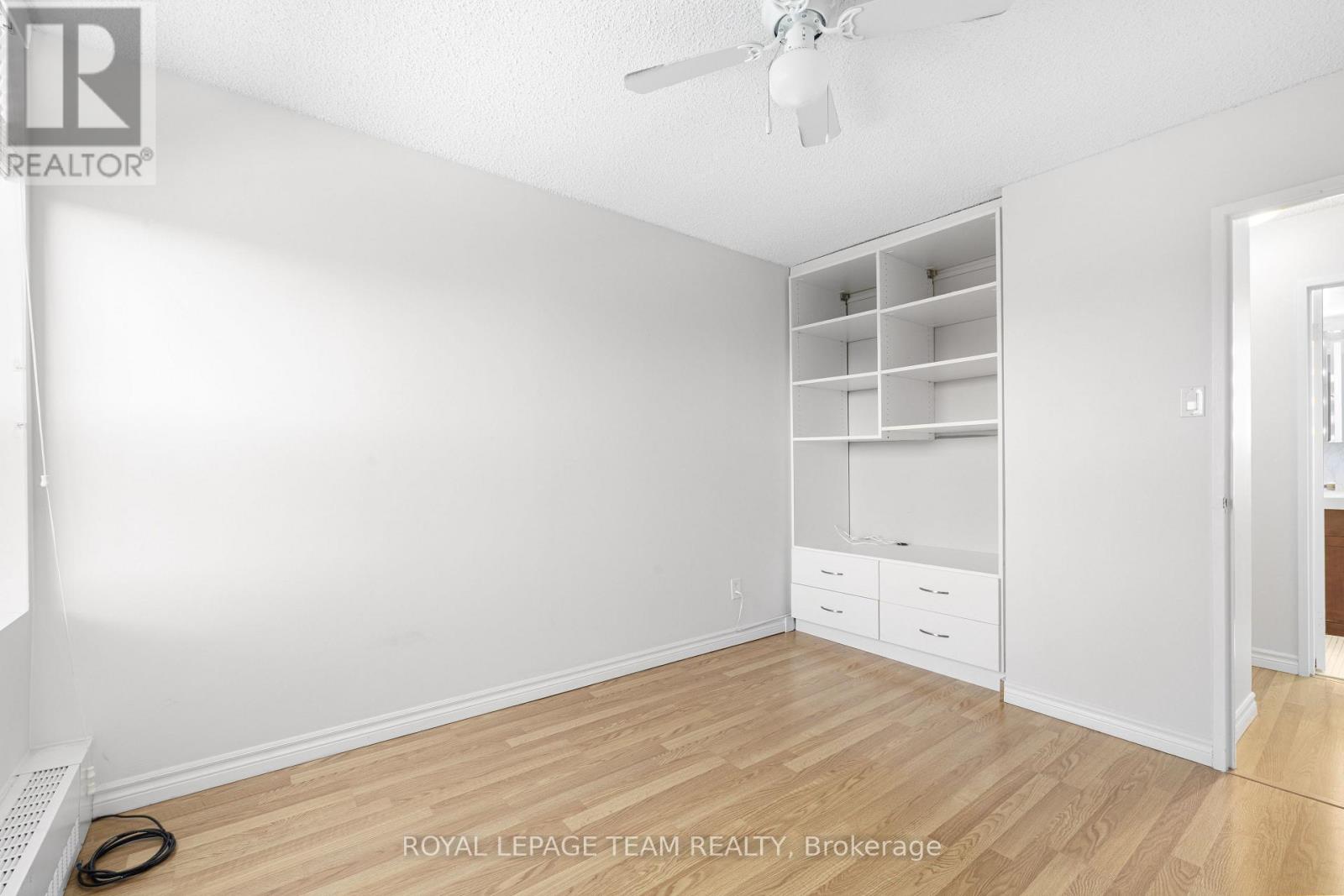 603 - 665 Bathgate Drive, Ottawa, Ontario  K1K 3Y4 - Photo 24 - X12336661