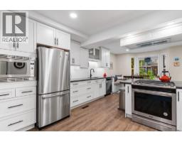 1995 Burtch Road Unit# 111, kelowna, British Columbia