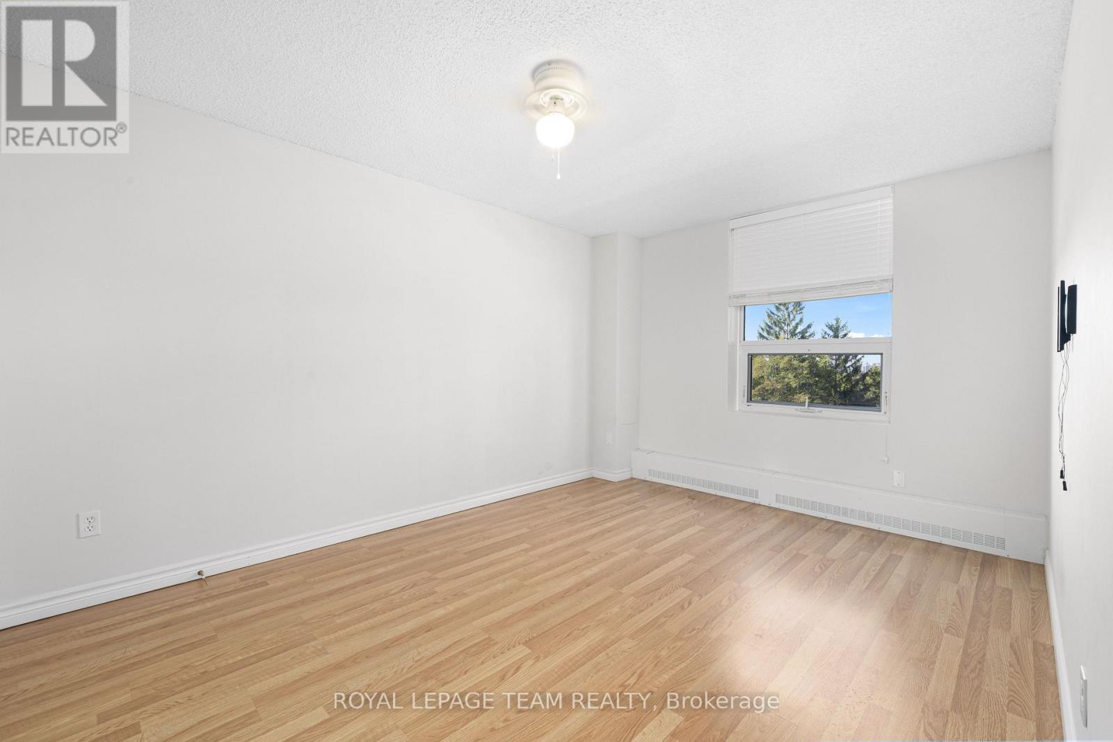 603 - 665 Bathgate Drive, Ottawa, Ontario  K1K 3Y4 - Photo 20 - X12336661