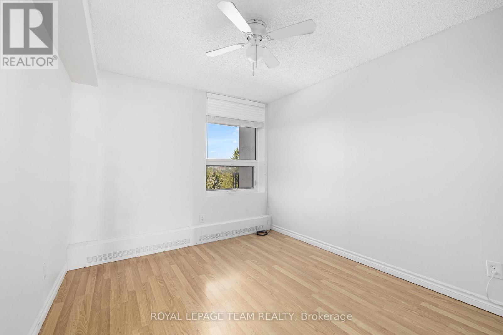 603 - 665 Bathgate Drive, Ottawa, Ontario  K1K 3Y4 - Photo 23 - X12336661