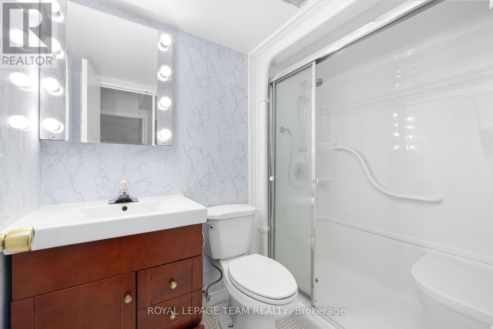 603 - 665 Bathgate Drive, Ottawa, Ontario  K1K 3Y4 - Photo 26 - X12336661