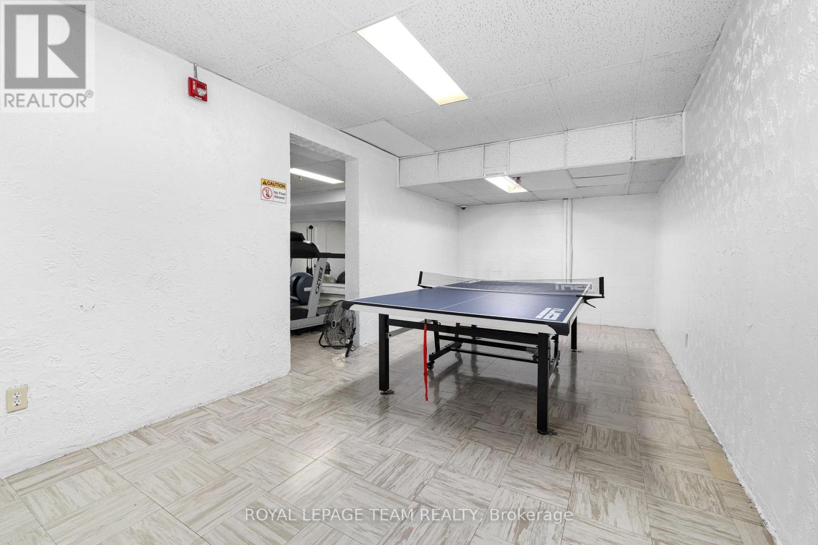 603 - 665 Bathgate Drive, Ottawa, Ontario  K1K 3Y4 - Photo 35 - X12336661