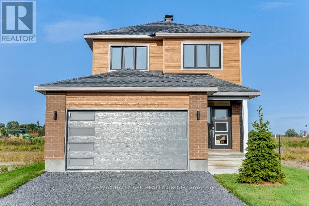 474 STERLING AVENUE, Clarence-Rockland, Ontario