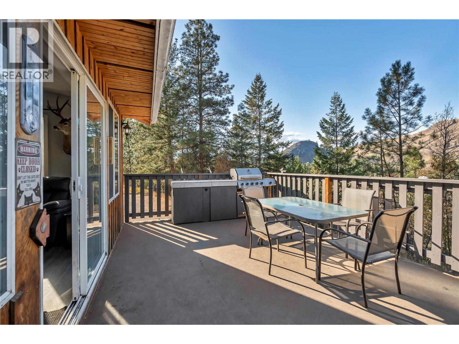 432 Darcy Mountain Road, Princeton, British Columbia  V0X 1W0 - Photo 17 - 10360950