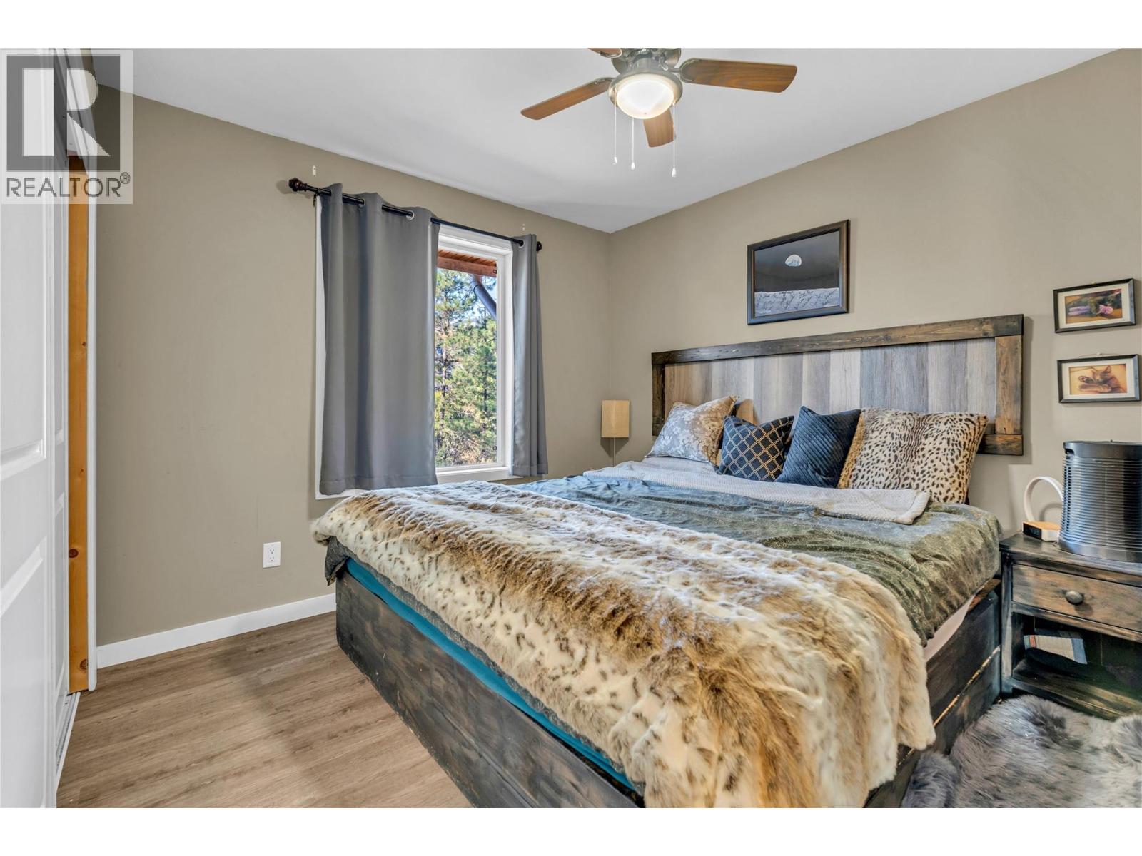 432 Darcy Mountain Road, Princeton, British Columbia  V0X 1W0 - Photo 19 - 10360950