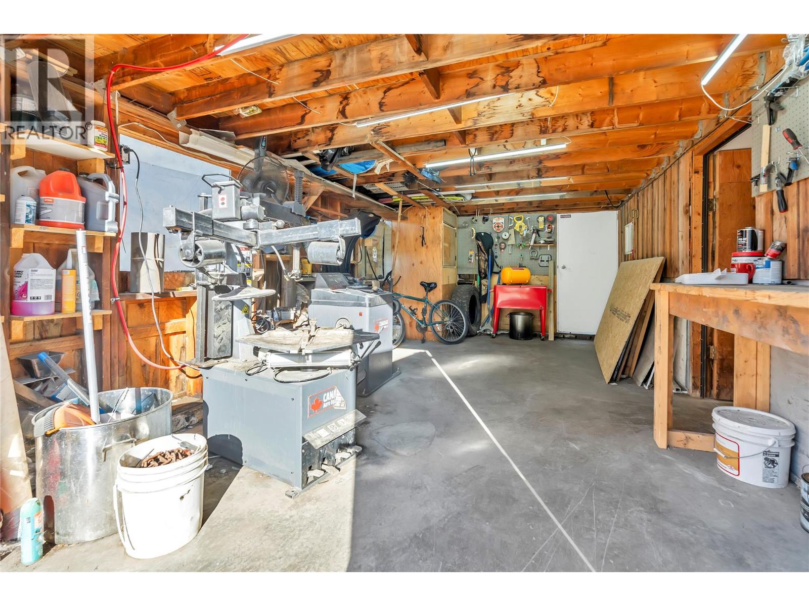 432 Darcy Mountain Road, Princeton, British Columbia  V0X 1W0 - Photo 23 - 10360950