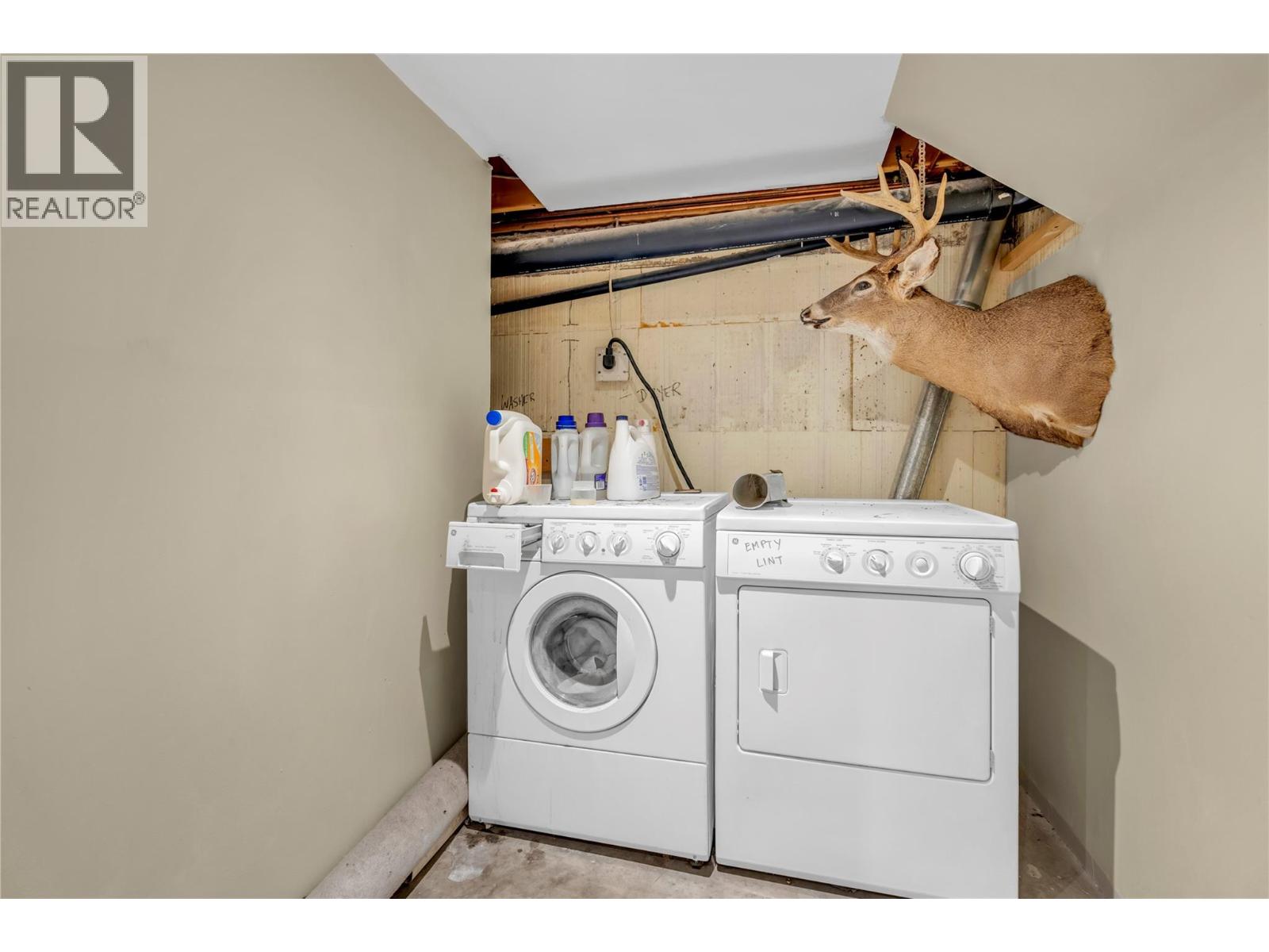 432 Darcy Mountain Road, Princeton, British Columbia  V0X 1W0 - Photo 27 - 10360950