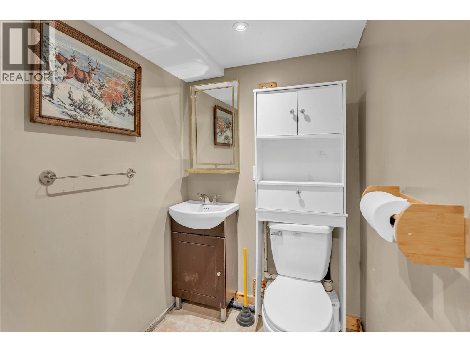 432 Darcy Mountain Road, Princeton, British Columbia  V0X 1W0 - Photo 28 - 10360950