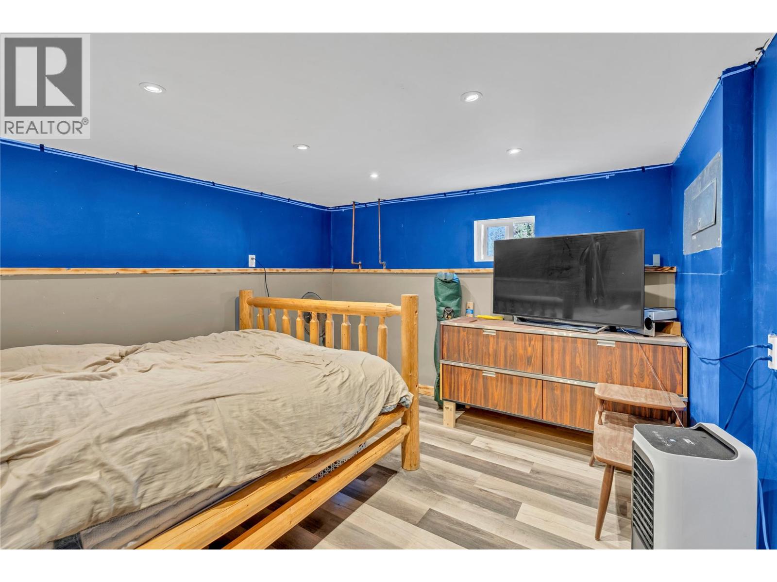 432 Darcy Mountain Road, Princeton, British Columbia  V0X 1W0 - Photo 29 - 10360950